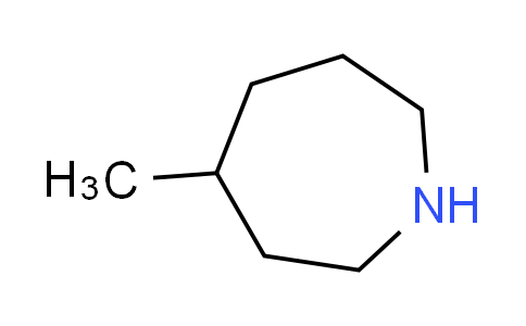 CAS No. 40192-30-1, 4-methylazepane