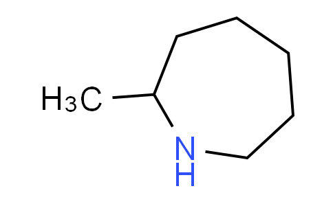 CAS No. 7496-99-3, 2-methylazepane