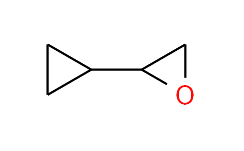 CAS No. 21994-19-4, 2-cyclopropyloxirane
