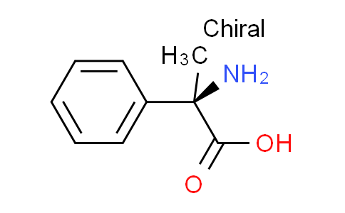 CAS No. 565-07-1, 2-phenylalanine