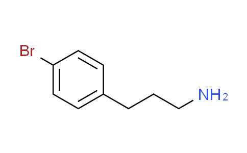 CAS No. 856795-95-4, (4-bromobenzyl)ethylamine
