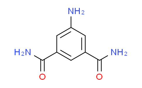 CAS No. 28321-49-5, 5-aminoisophthalamide