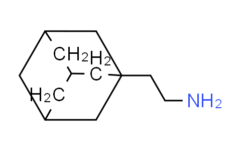 MC611234 | 26482-53-1 | 2-(1-adamantyl)ethanamine