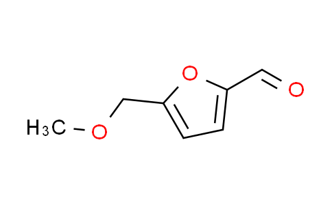 CAS No. 1917-64-2, 5-(methoxymethyl)-2-furaldehyde