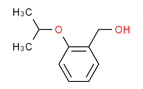 CAS No. 82657-68-9, (2-isopropoxyphenyl)methanol