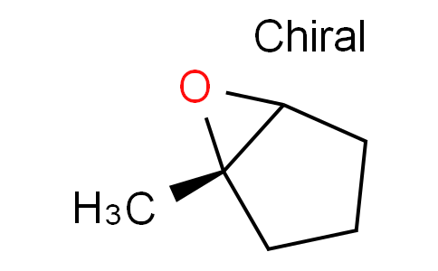 CAS No. 1957130-75-4, (1S)-1-Methyl-6-oxabicyclo[3.1.0]hexane