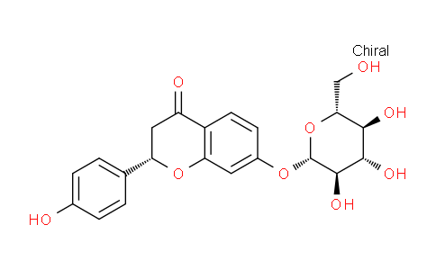 CAS No. 5088-75-5, Neoliquiritin