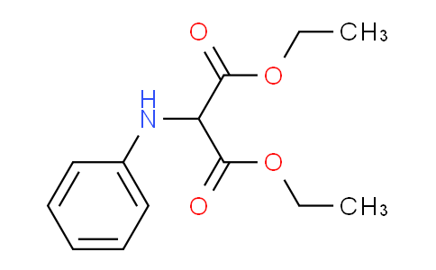 DY628877 | 6414-58-0 | Diethyl 2-(phenylamino)malonate