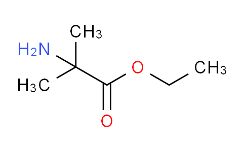 DY628904 | 1113-49-1 | Ethyl 2-amino-2-methylpropanoate