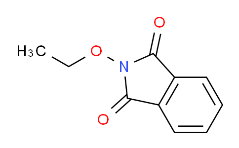 CAS No. 1914-21-2, 2-Ethoxy-1H-isoindole-1,3(2H)-dione