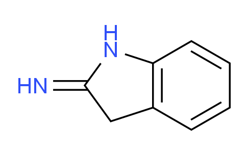 MC630736 | 56480-48-9 | Indolin-2-imine