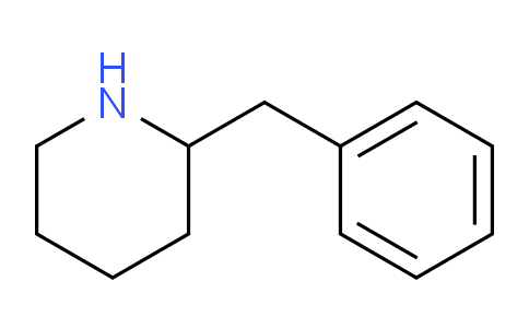CAS No. 32838-55-4, 2-Benzylpiperidine