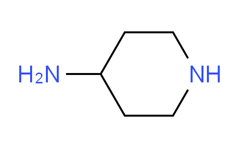 CAS No. 13035-19-3, Piperidin-4-amine
