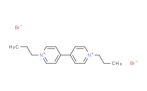 MC651978 | 52243-87-5 | 1,1'-Dipropyl-[4,4'-bipyridine]-1,1'-diium bromide
