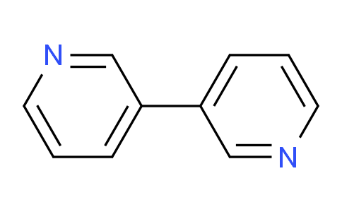 CAS No. 581-46-4, 3,3'-Bipyridine