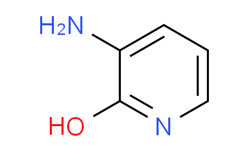 MC656870 | 59315-44-5 | 3-Aminopyridin-2-ol