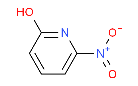 CAS No. 213113-45-2, 6-Nitropyridin-2-ol