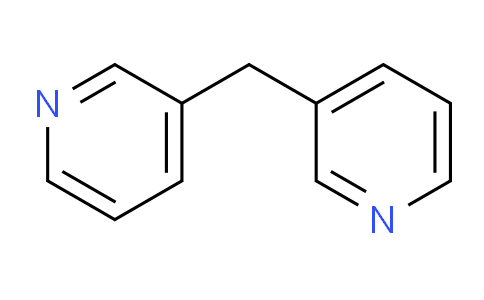 CAS No. 78210-43-2, Dipyridin-3-ylmethane
