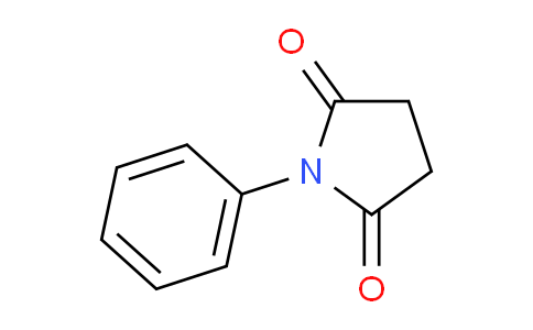 CAS No. 83-25-0, N-PhenylsucciniMide