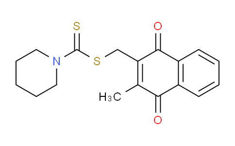 CAS No. 94164-88-2, PKM2 inhibitor(compound 3k)