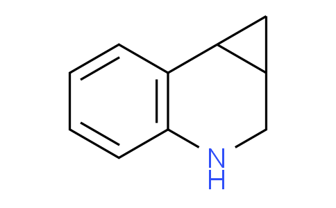 CAS No. 1447606-51-0, 1A,2,3,7b-tetrahydro-1H-cyclopropa[c]quinoline