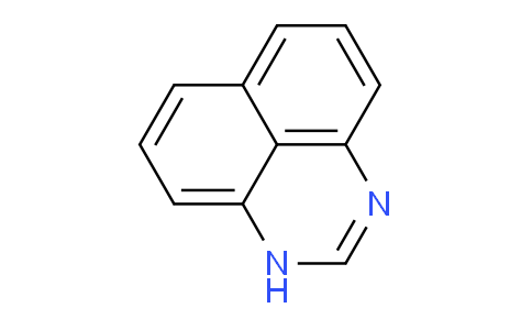 MC670408 | 204-02-4 | 1H-Perimidine
