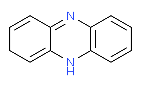 CAS No. 177028-12-5, 2,10-Dihydrophenazine