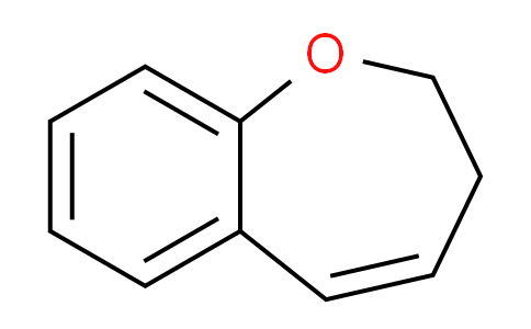 CAS No. 14949-49-6, 2,3-Dihydrobenzo[b]oxepine