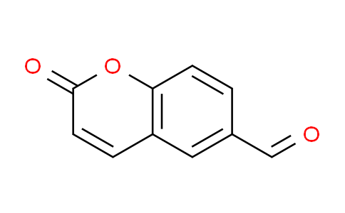 CAS No. 51690-26-7, 2-Oxo-2H-chromene-6-carbaldehyde