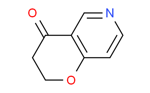 CAS No. 71671-82-4, 2H-Pyrano[3,2-c]pyridin-4(3H)-one