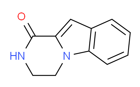 MC673493 | 152193-85-6 | 3,4-Dihydropyrazino[1,2-a]indol-1(2H)-one