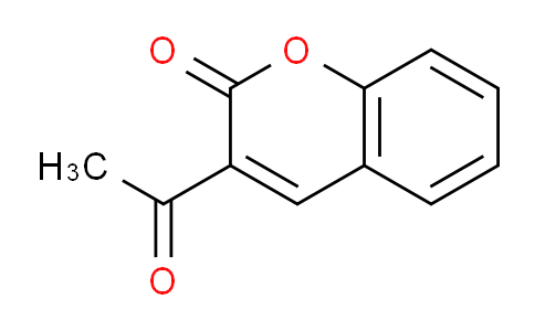 CAS No. 3949-36-8, 3-Acetylcoumarin