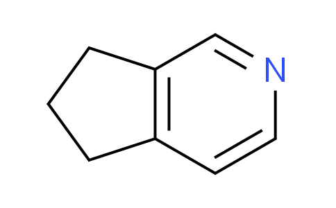 CAS No. 533-35-7, 6,7-Dihydro-5H-cyclopenta[c]pyridine