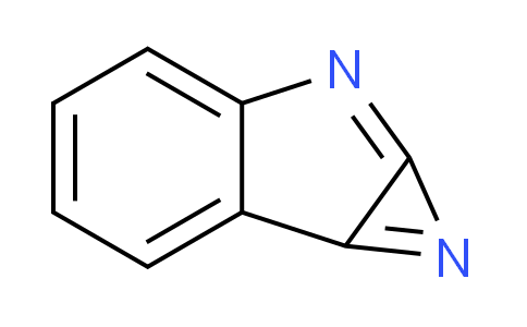 CAS No. 112623-90-2, Azirino[2,3-b]indole