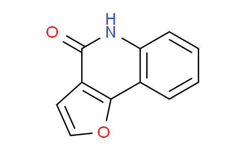 35136-12-0 | Furo[3,2-c]quinolin-4(5H)-one