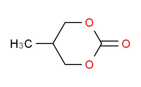 CAS No. 87831-99-0, 5-Methyl-1,3-dioxan-2-one