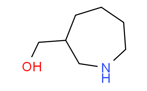 CAS No. 61472-23-9, Azepan-3-ylmethanol