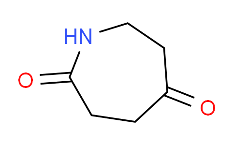 CAS No. 37637-20-0, Azepane-2,5-dione