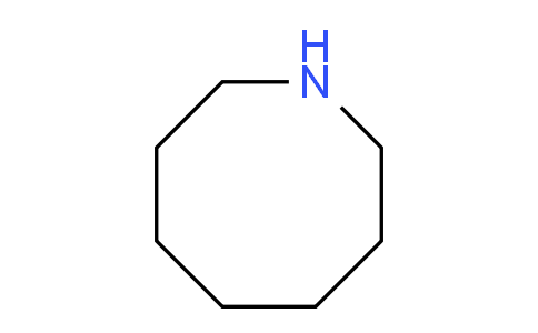 CAS No. 1121-92-2, Azocane