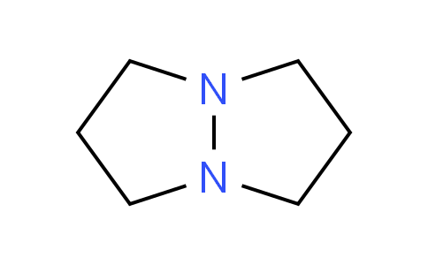 CAS No. 5397-67-1, Hexahydropyrazolo[1,2-a]pyrazole