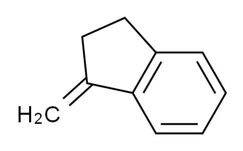 CAS No. 1194-56-5, 1-Methyleneindane