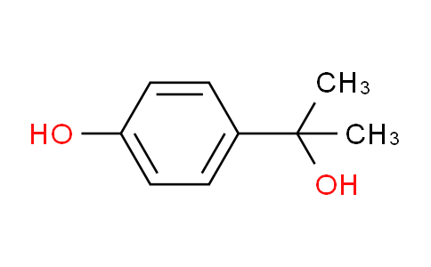 MC686817 | 2948-47-2 | 4-(2-Hydroxypropan-2-yl)phenol