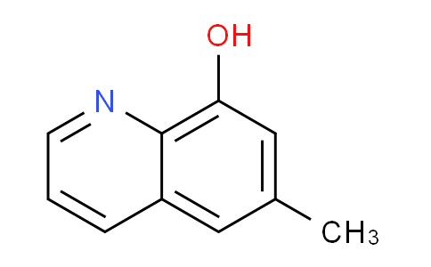 CAS No. 20984-33-2, 6-Methylquinolin-8-ol