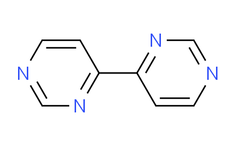 DY693725 | 2426-94-0 | 4,4'-Bipyrimidine