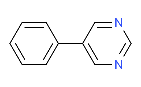 MC695009 | 34771-45-4 | 5-Phenylpyrimidine