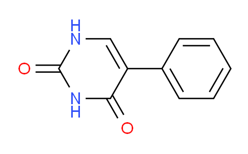 CAS No. 15761-83-8, 5-Phenyluracil
