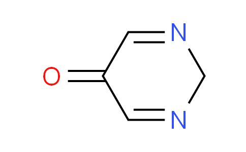 CAS No. 220560-88-3, Pyrimidin-5(2H)-one