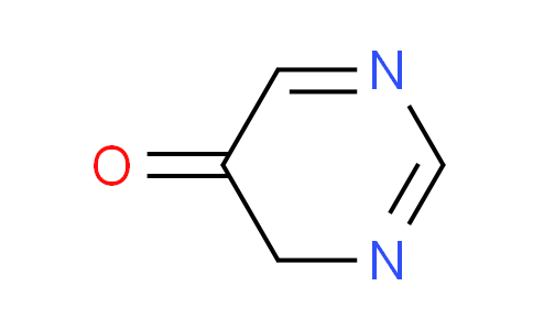 CAS No. 220560-87-2, Pyrimidin-5(4H)-one