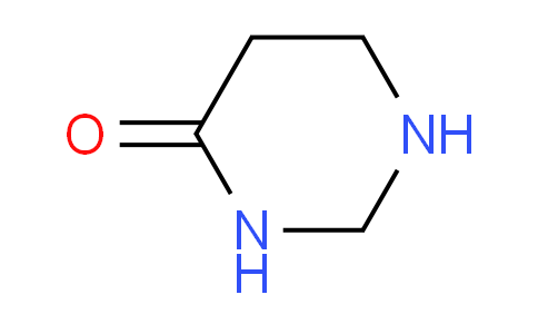 CAS No. 10167-09-6, Tetrahydropyrimidin-4(1H)-one