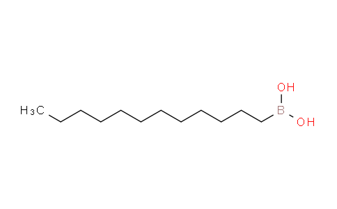 DY704222 | 3088-79-7 | Dodecylboronic acid